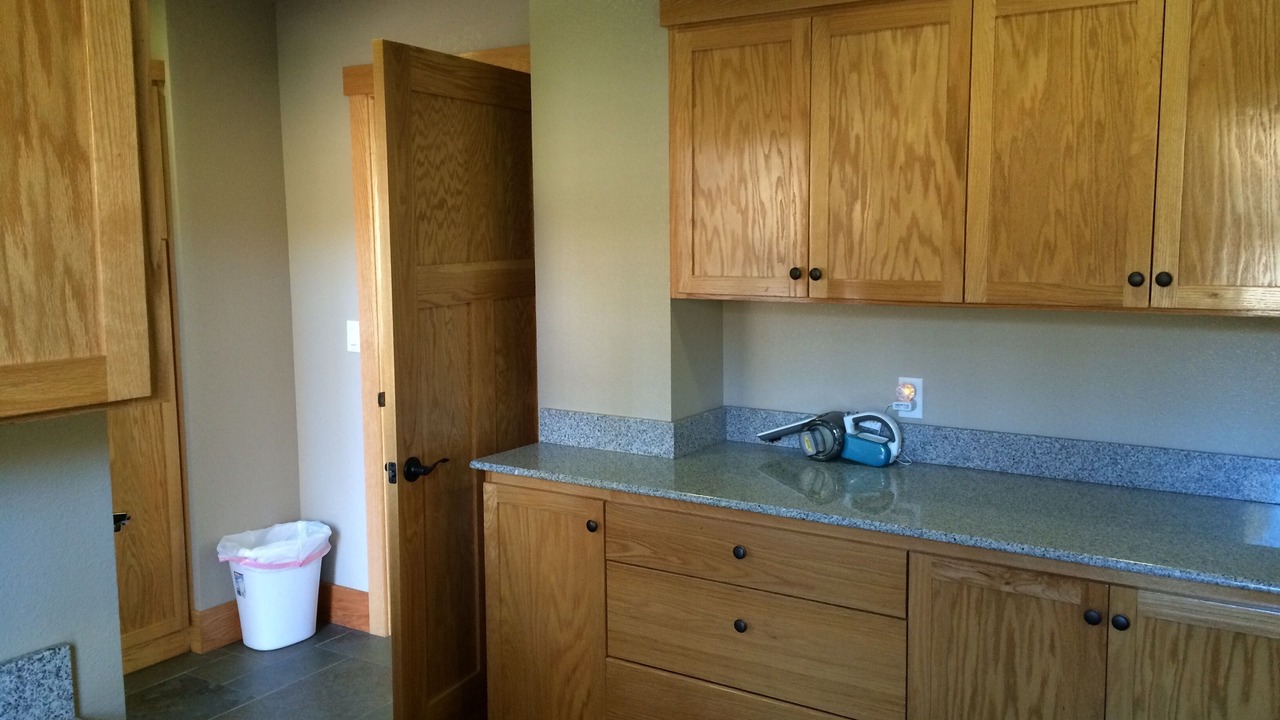 Photo of Bedroom in Foresta
