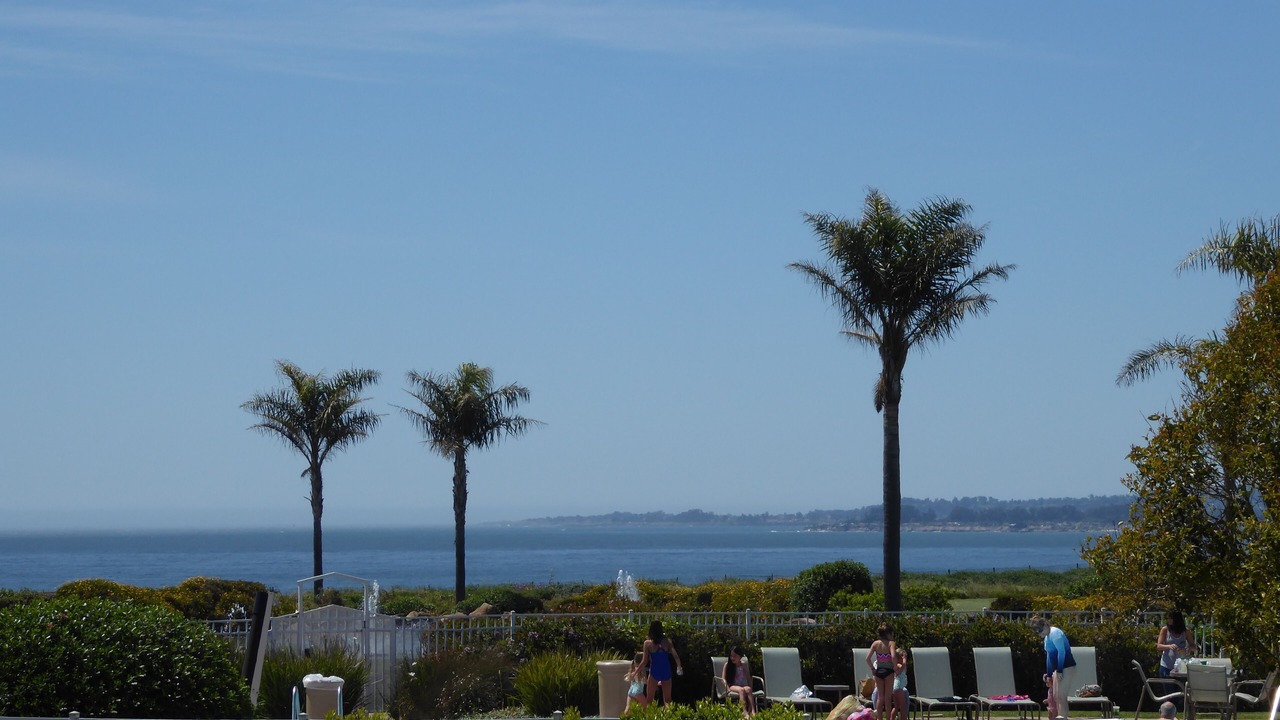 Photo of Outdoor in Rio del Mar