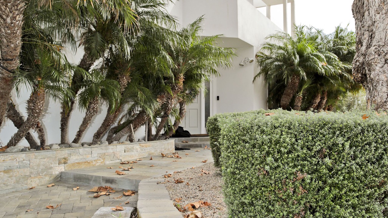 Photo of Outdoor in Western Malibu