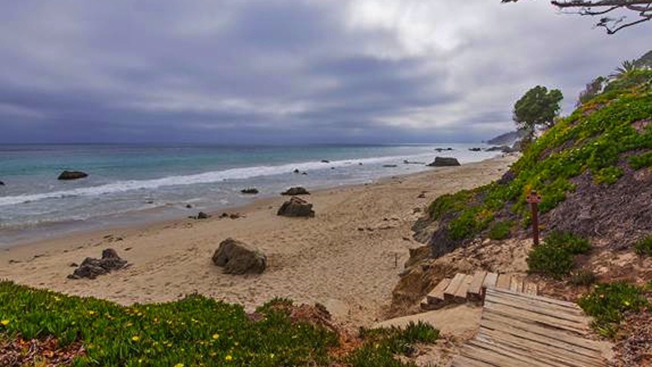 Photo of Others in Western Malibu