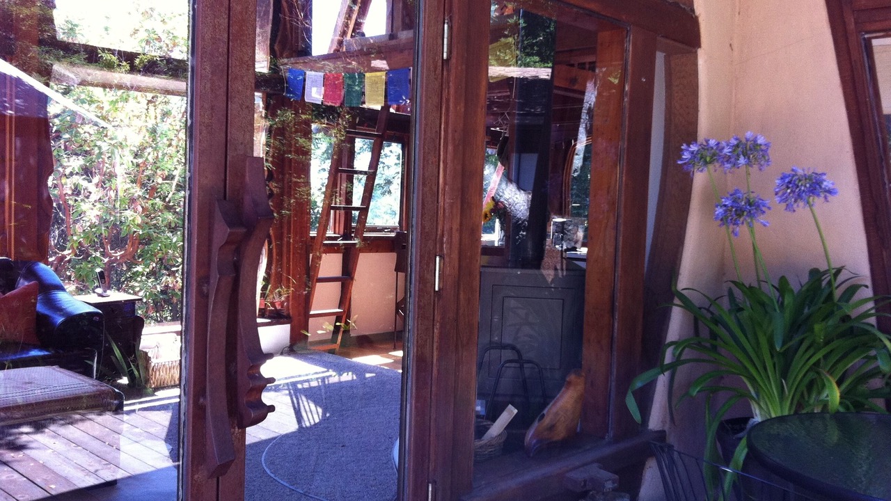 Photo of Outdoor in Carmel