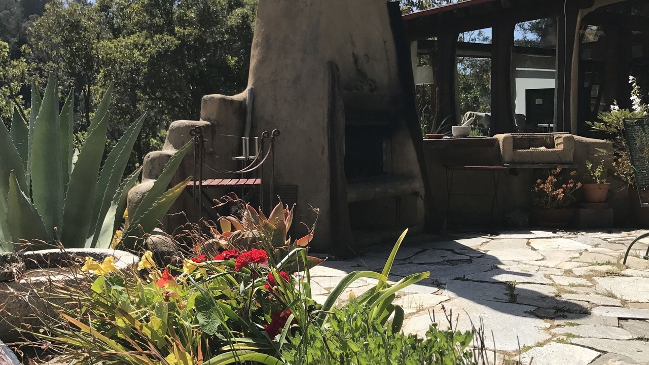 Photo of Outdoor in Carmel