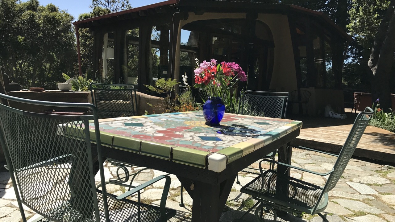 Photo of Outdoor in Carmel