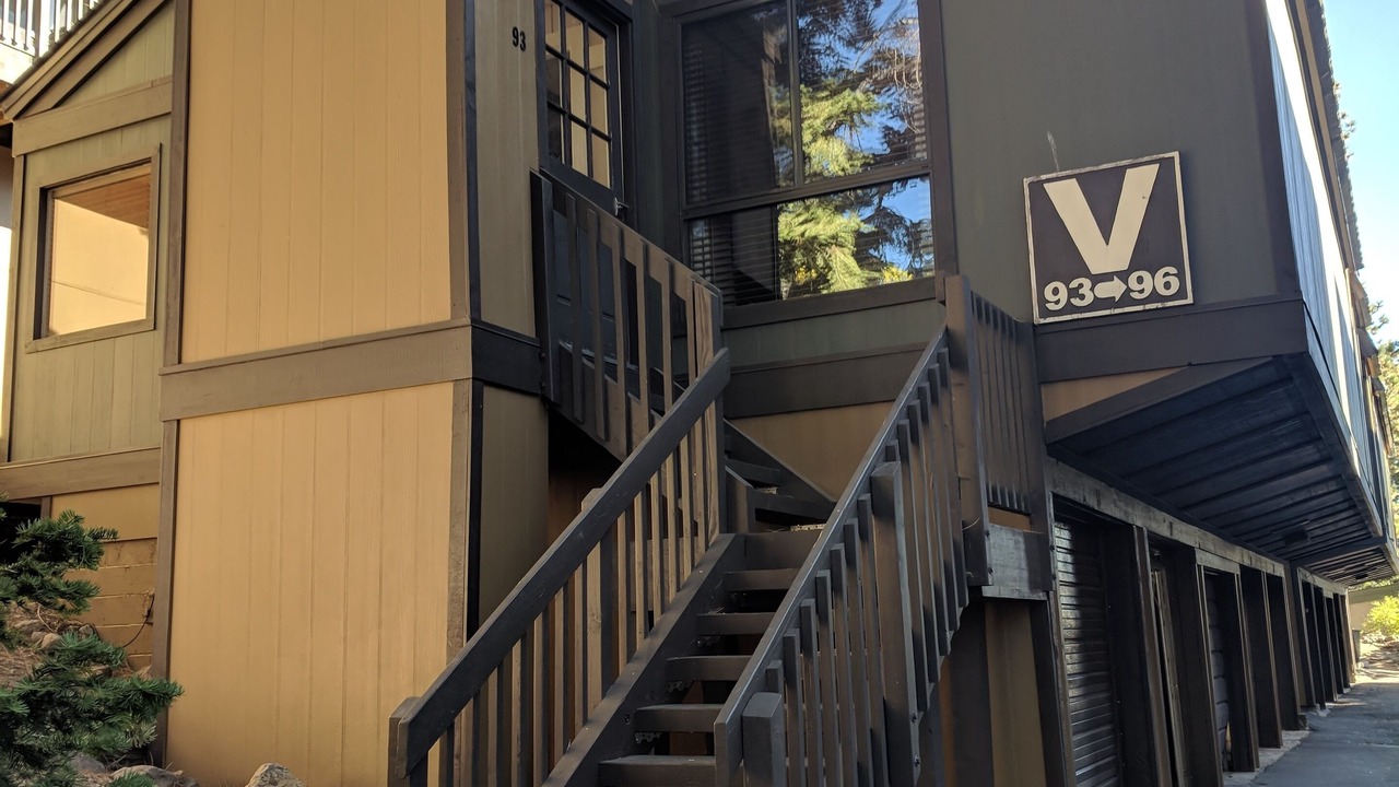 Photo of Outdoor in Majestic Pines