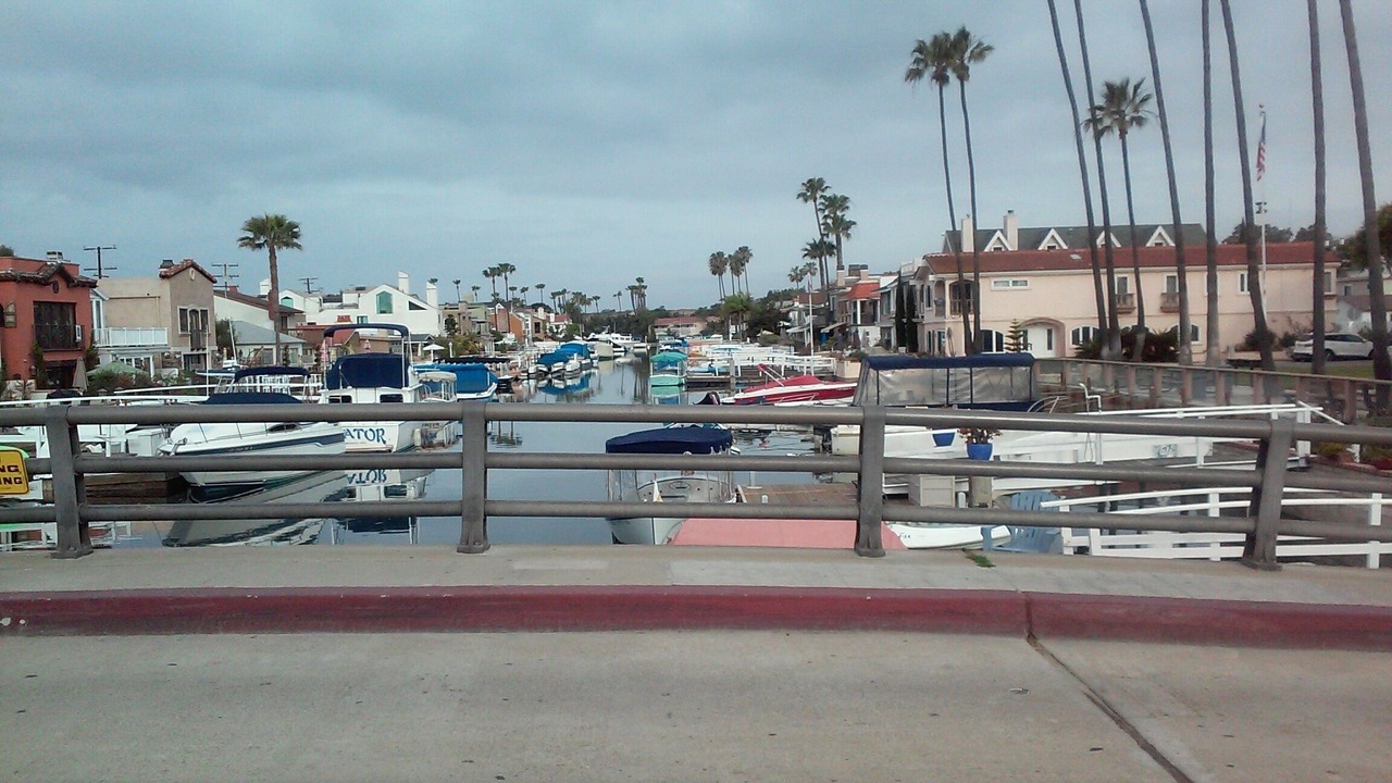 Photo of Others in West Newport