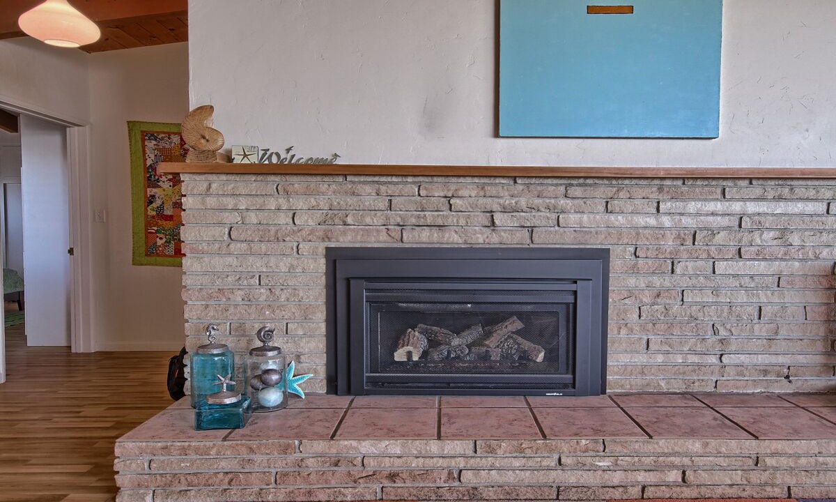 Photo of Livingroom in Marine Terrace