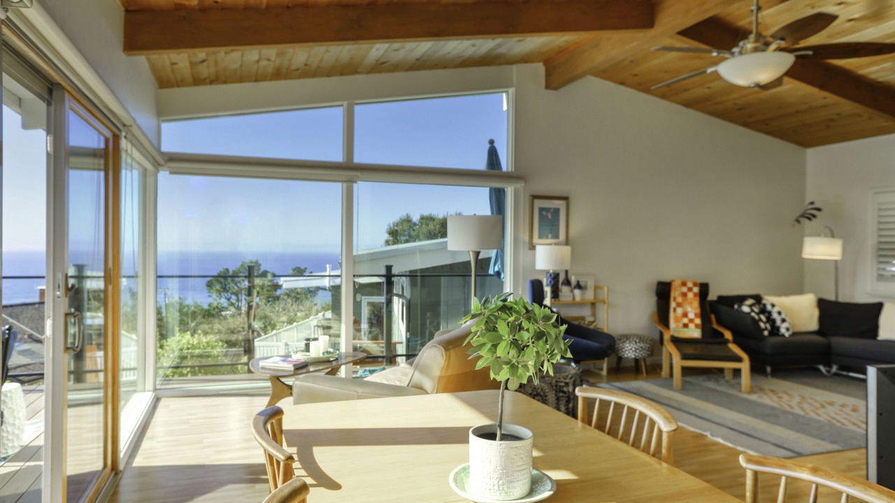Photo of Livingroom in Marine Terrace