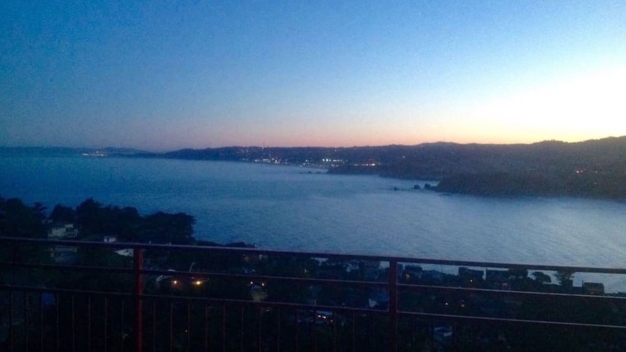 Photo of Others in Pedro Point