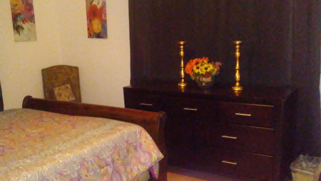 Photo of Bedroom in North Fork