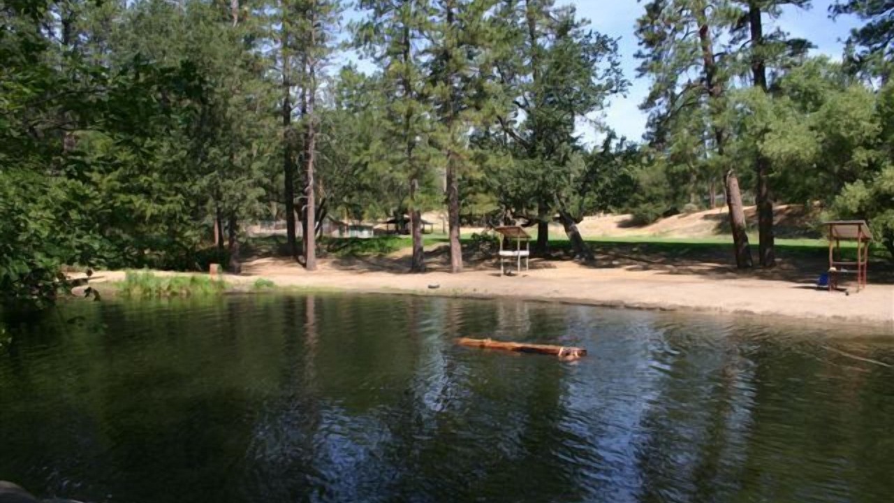 Photo of Others in North Fork