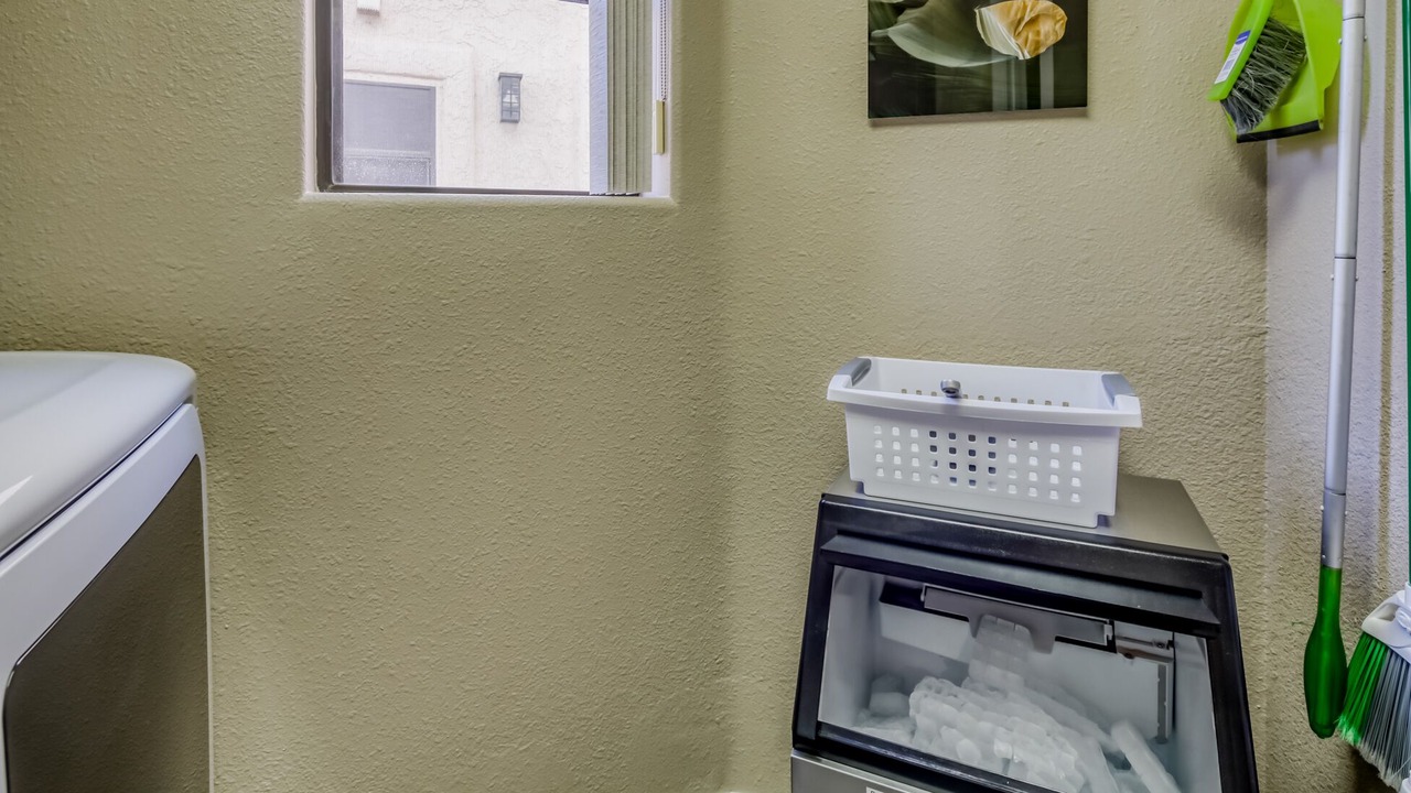 Photo of Bedroom in Cienega Springs