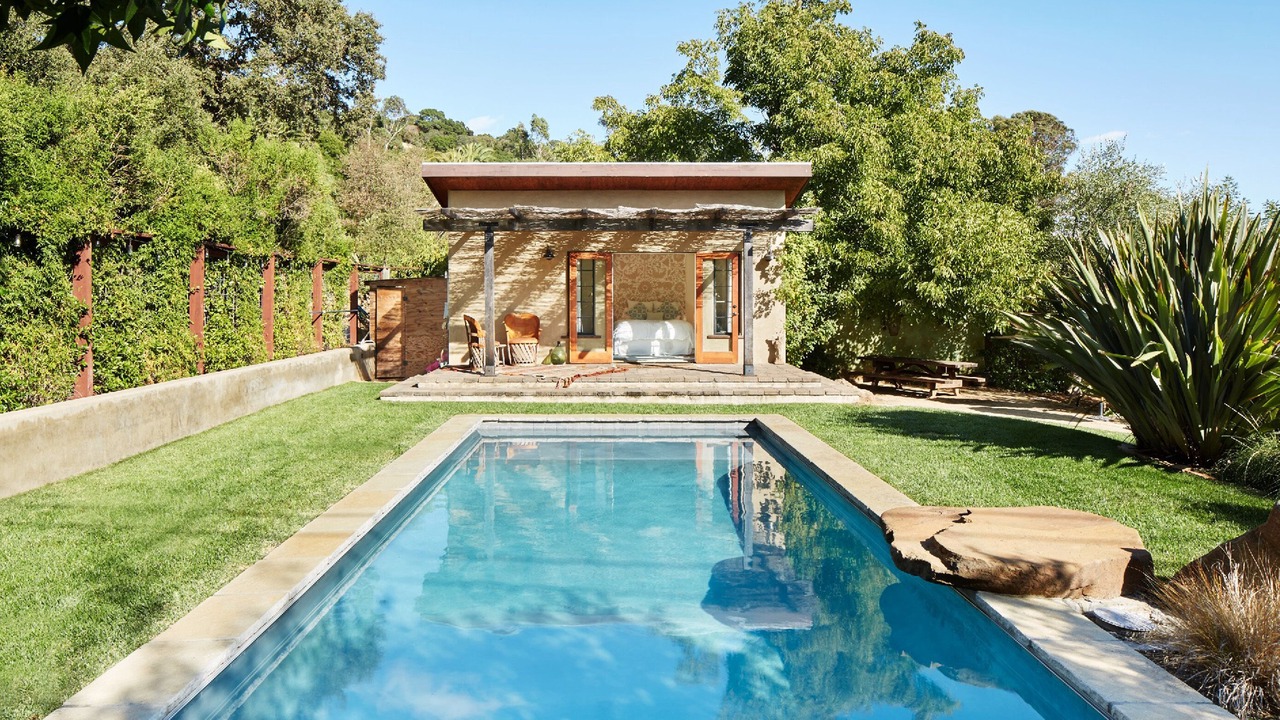 Photo of Outdoor in Sonoma
