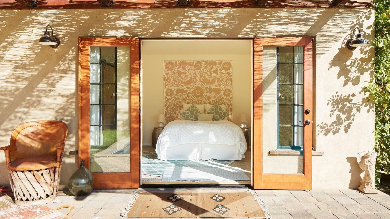 Photo of Outdoor in Sonoma