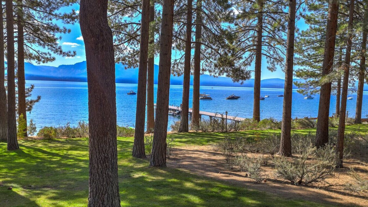 Photo of Others in Zephyr Cove