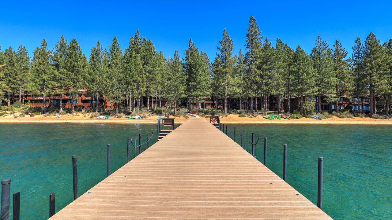 Photo of Others in Zephyr Cove
