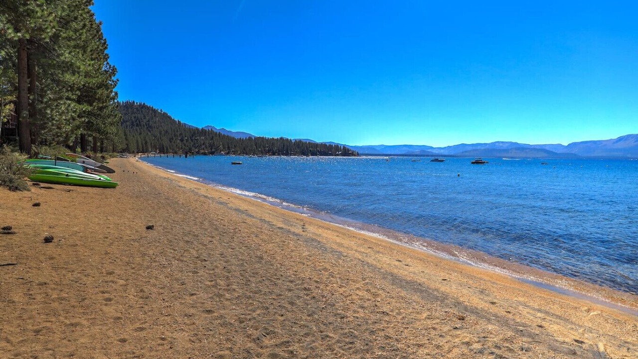 Photo of Others in Zephyr Cove