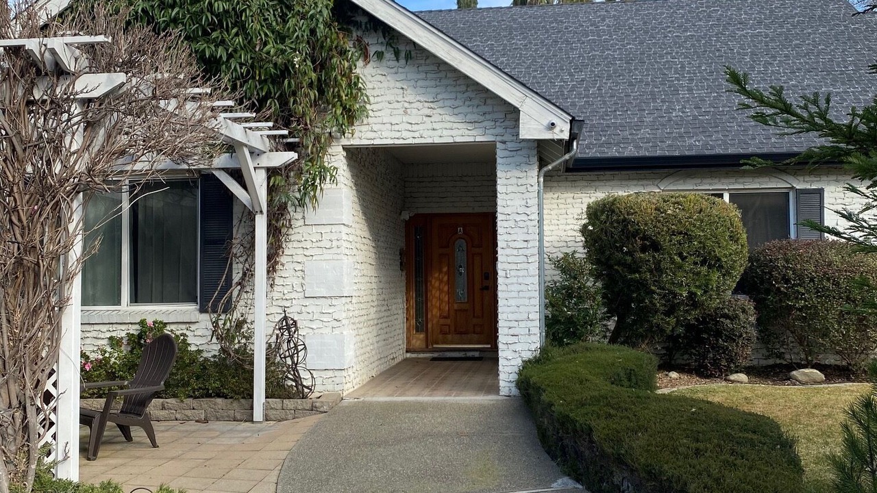 Photo of Outdoor in Citrus Heights