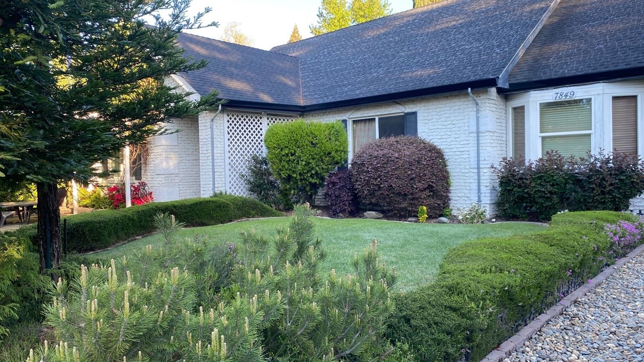 Photo of Outdoor in Citrus Heights