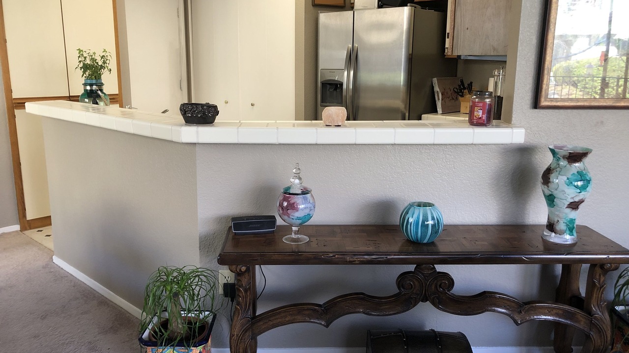 Photo of Bedroom in San Ramon