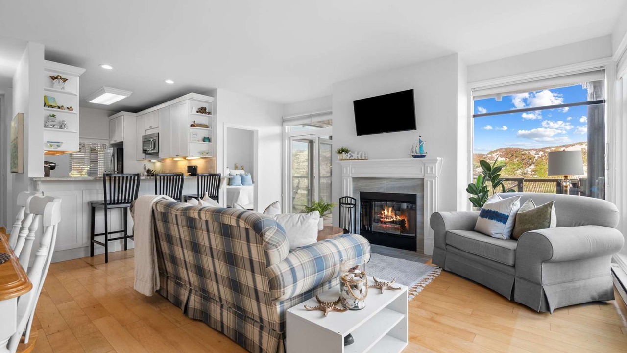 Photo of Livingroom in Watsonville