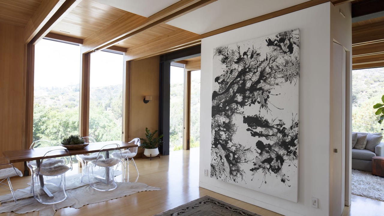 Photo of Others in Laurel Canyon