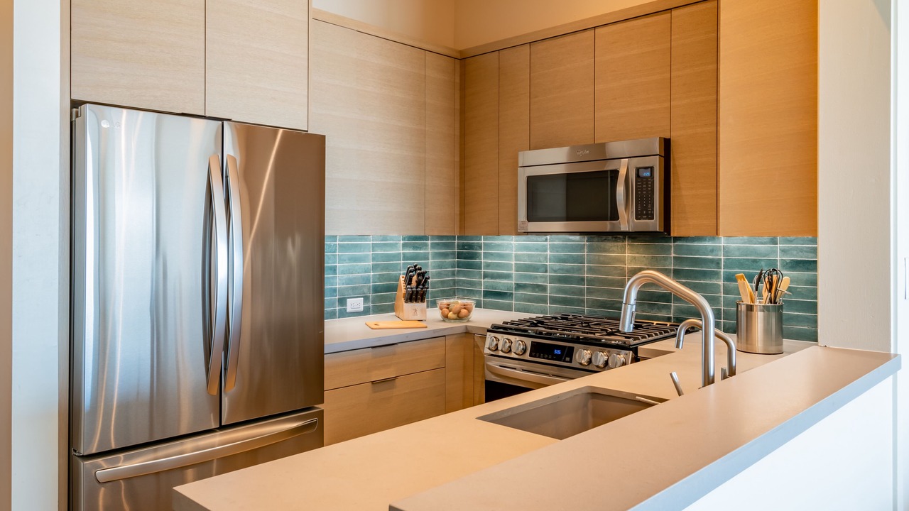 Photo of Others in Carpinteria