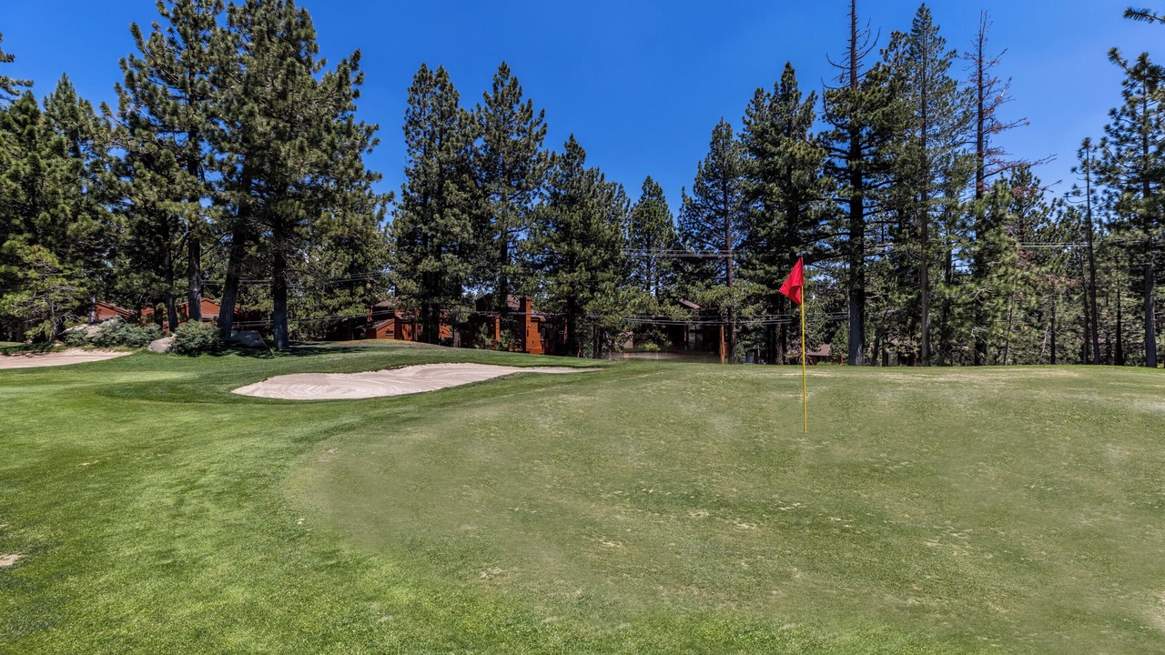 Photo of Others in Mammoth Lakes