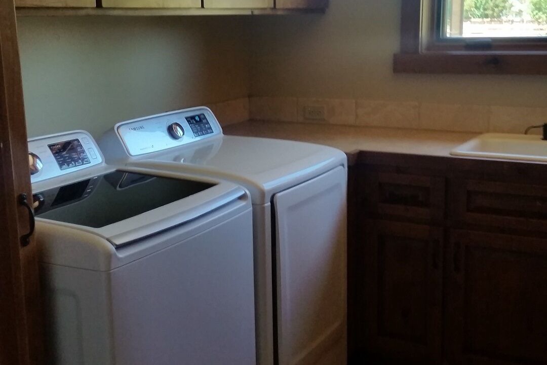 Photo of Bedroom in West Bishop