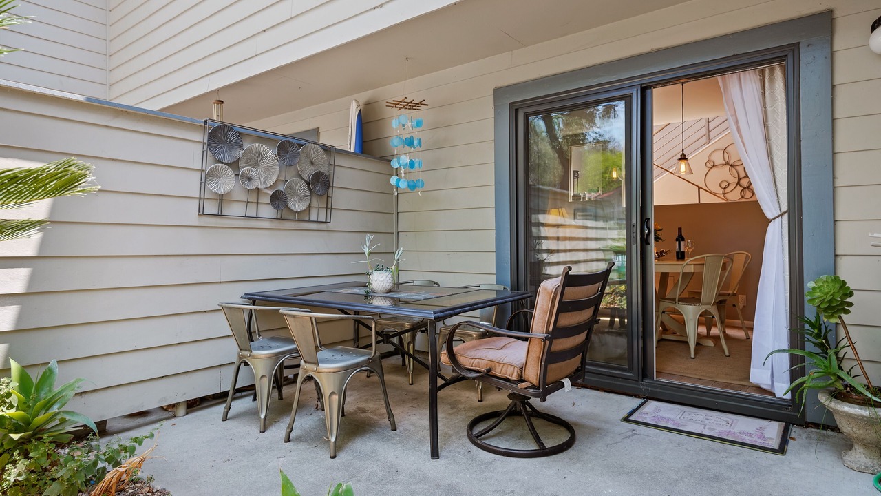 Photo of Outdoor in Santa Barbara