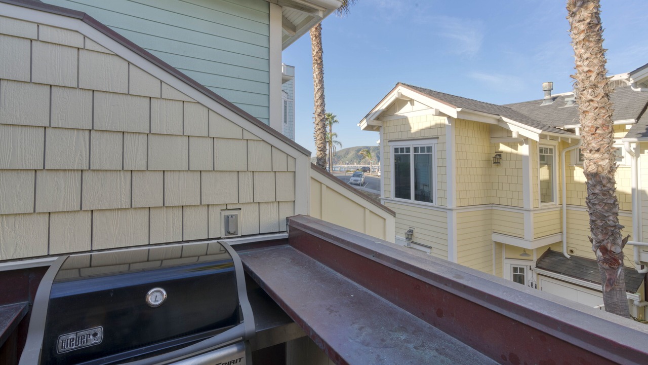 Photo of Outdoor in Avila Beach