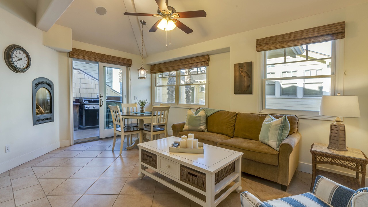 Photo of Outdoor in Avila Beach