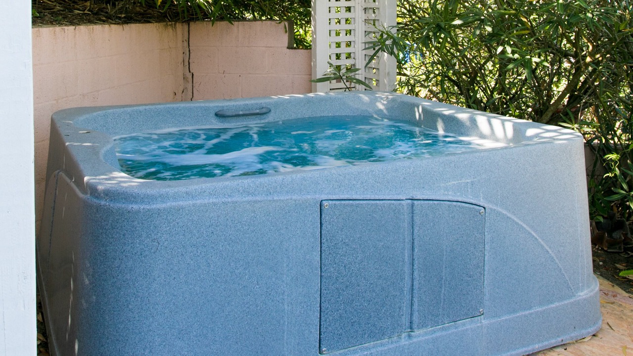 Photo of Outdoor in Alta Mesa