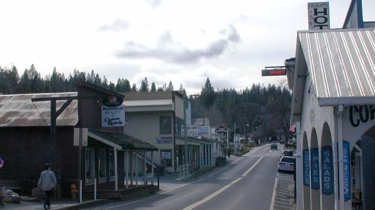 Photo of Others in Groveland