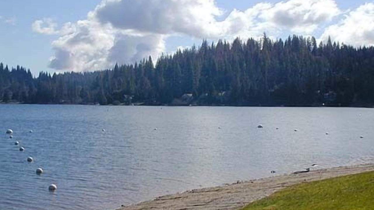 Photo of Others in Groveland