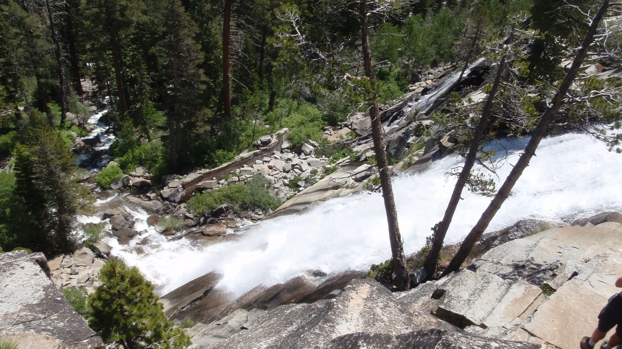 Photo of Others in South Lake Tahoe