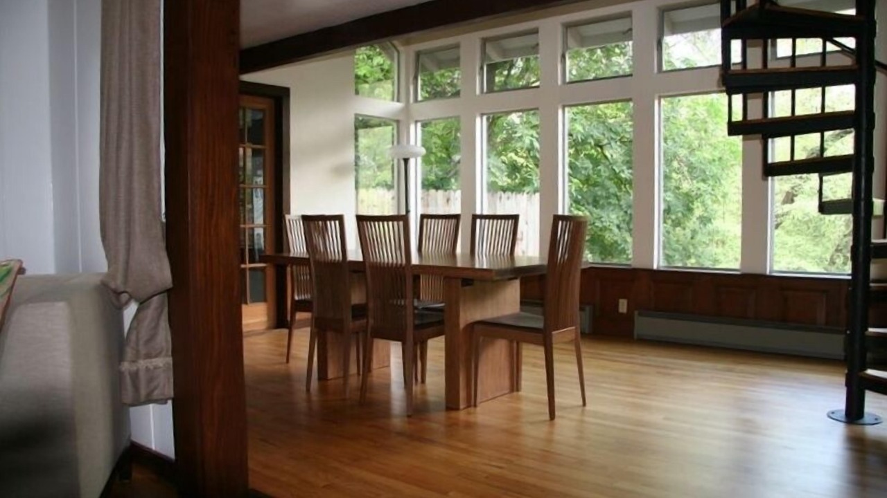 Photo of Livingroom in Carmel Valley