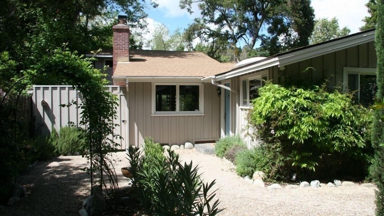 Photo of Others in Carmel Valley