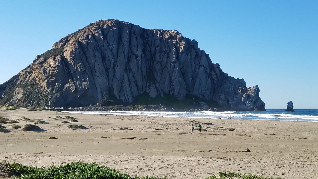 Photo of Others in Oceano