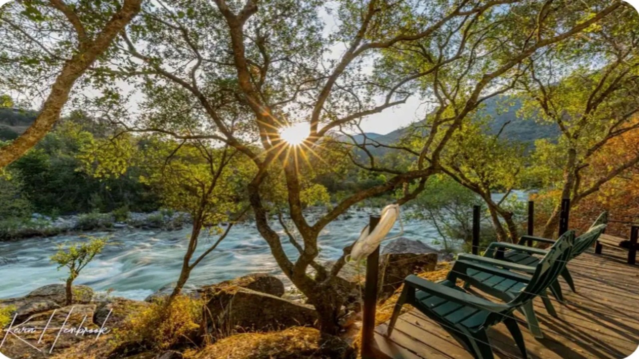 Photo of Others in Three Rivers