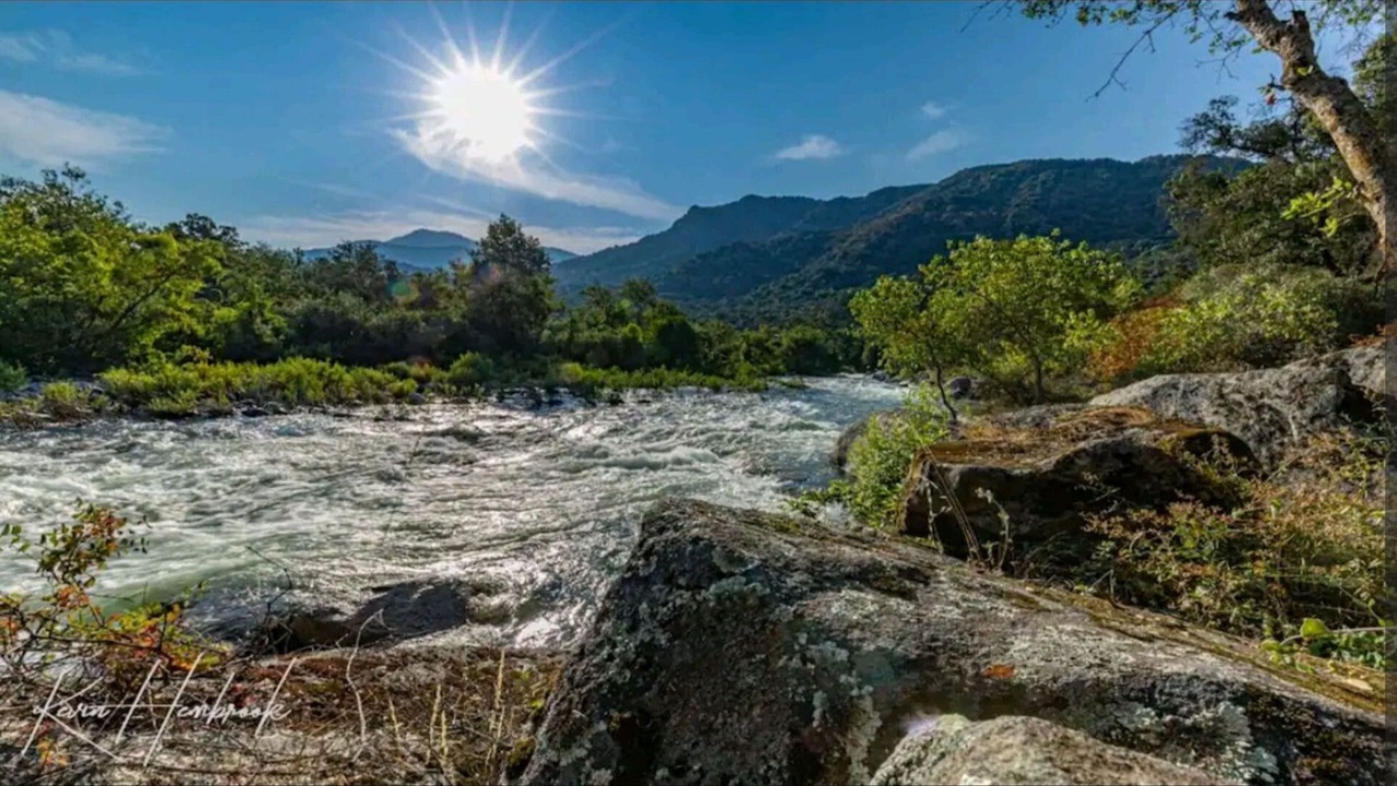 Photo of Others in Three Rivers