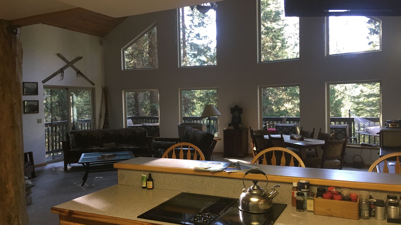 Photo of Others in Sugar Pine