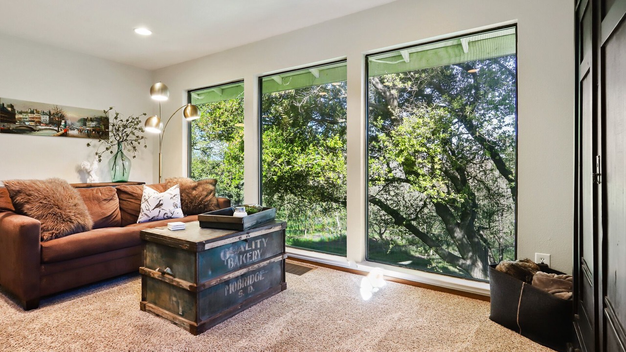 Photo of Bedroom in Lockeford