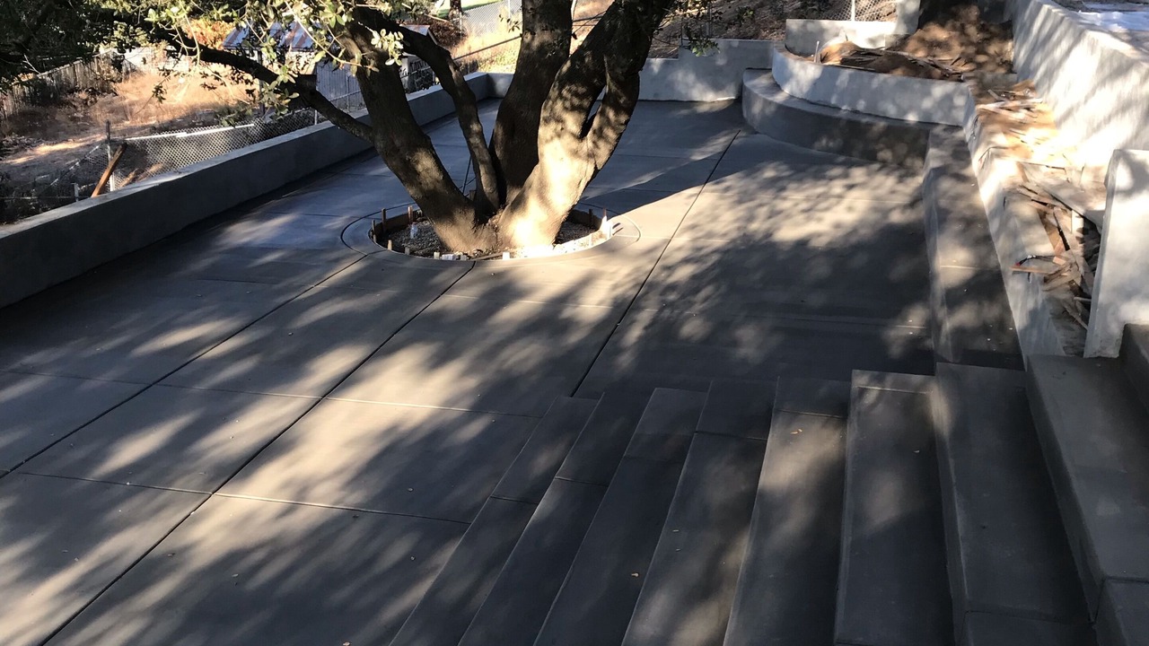 Photo of Outdoor in Lockeford