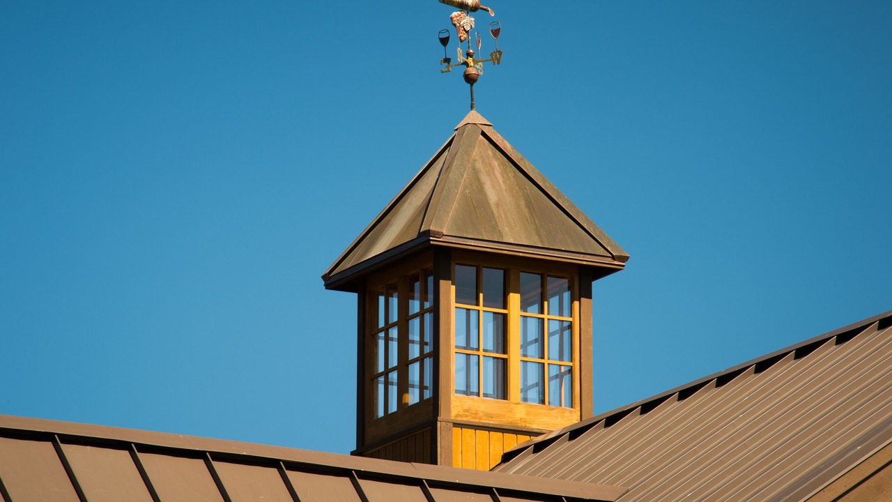 Photo of Outdoor in Santa Rosa