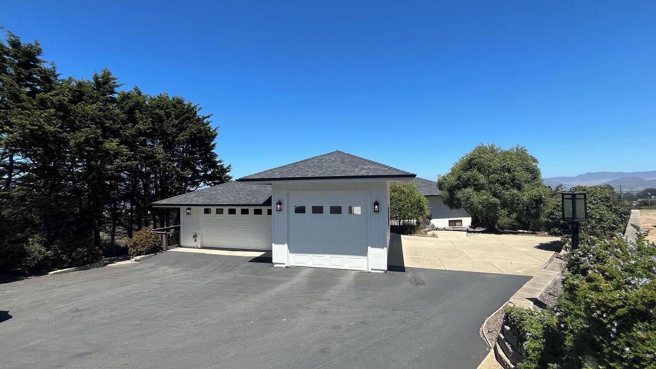 Photo of Outdoor in Los Osos