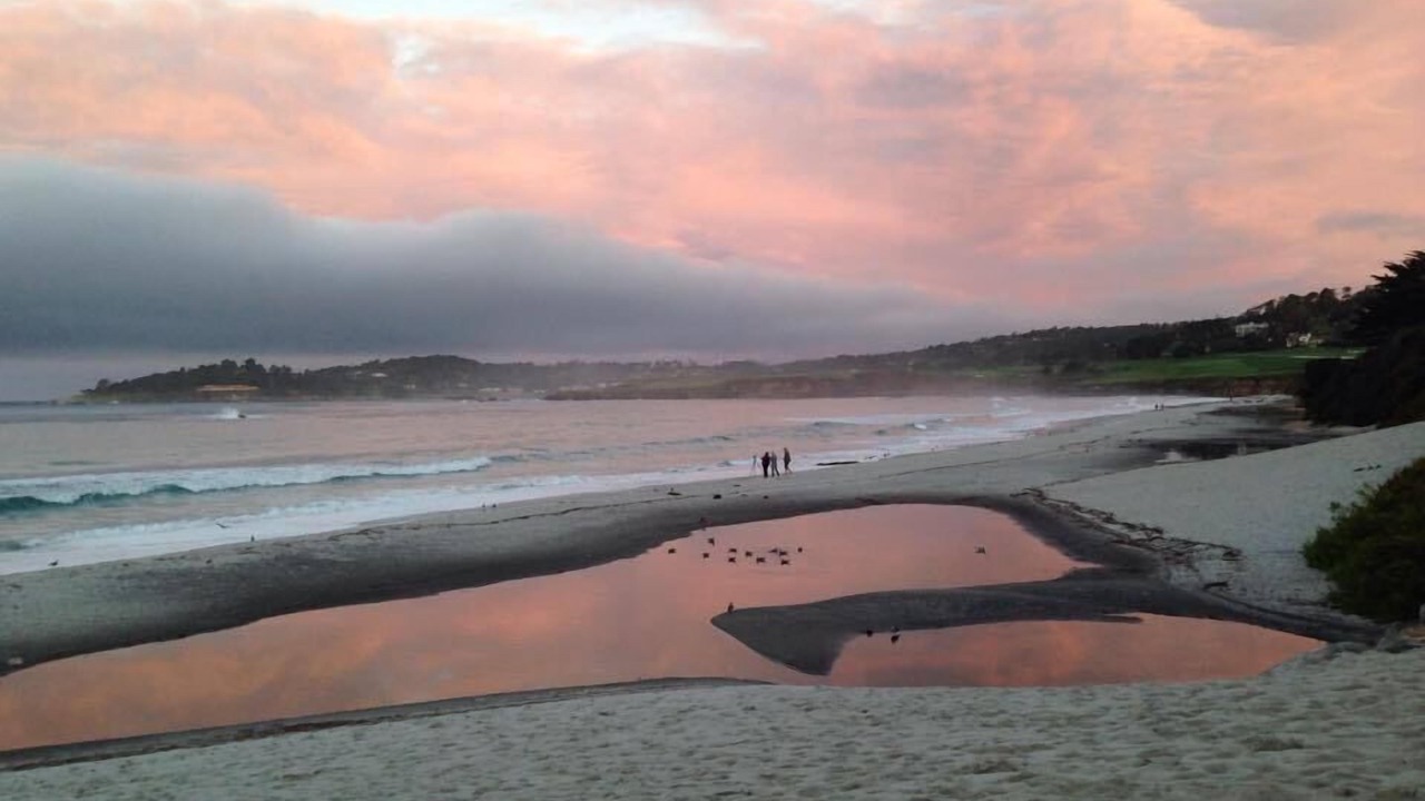 Photo of Others in Northeast Carmel