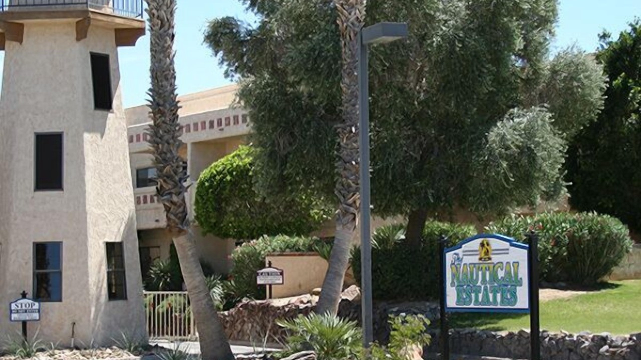 Photo of Others in Nautical Estates