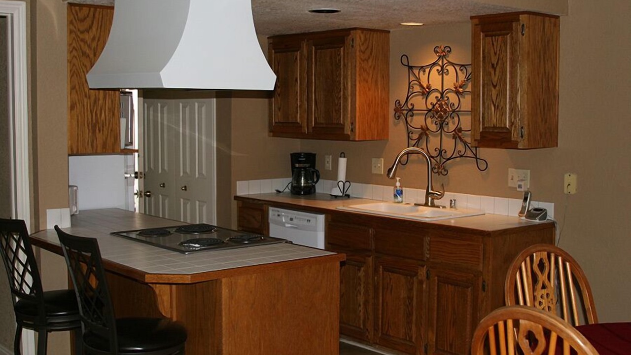 Photo of Others in Nautical Estates