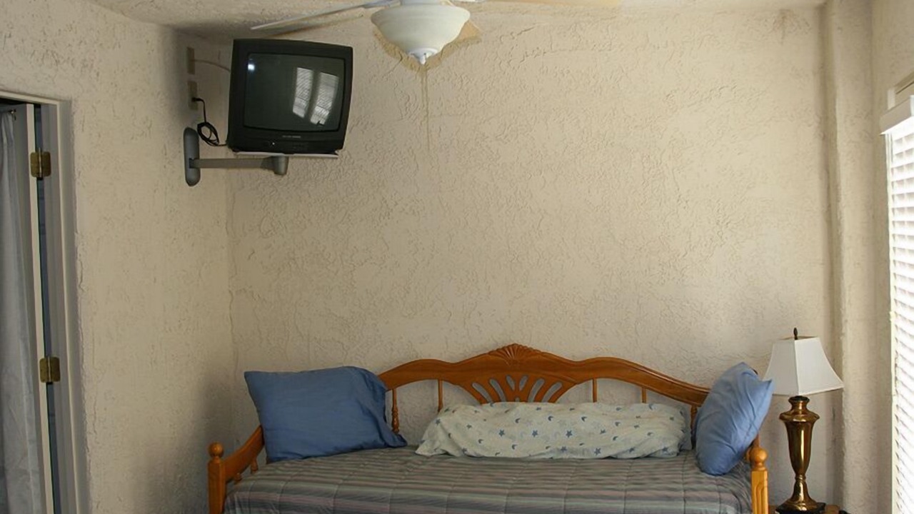Photo of Others in Nautical Estates