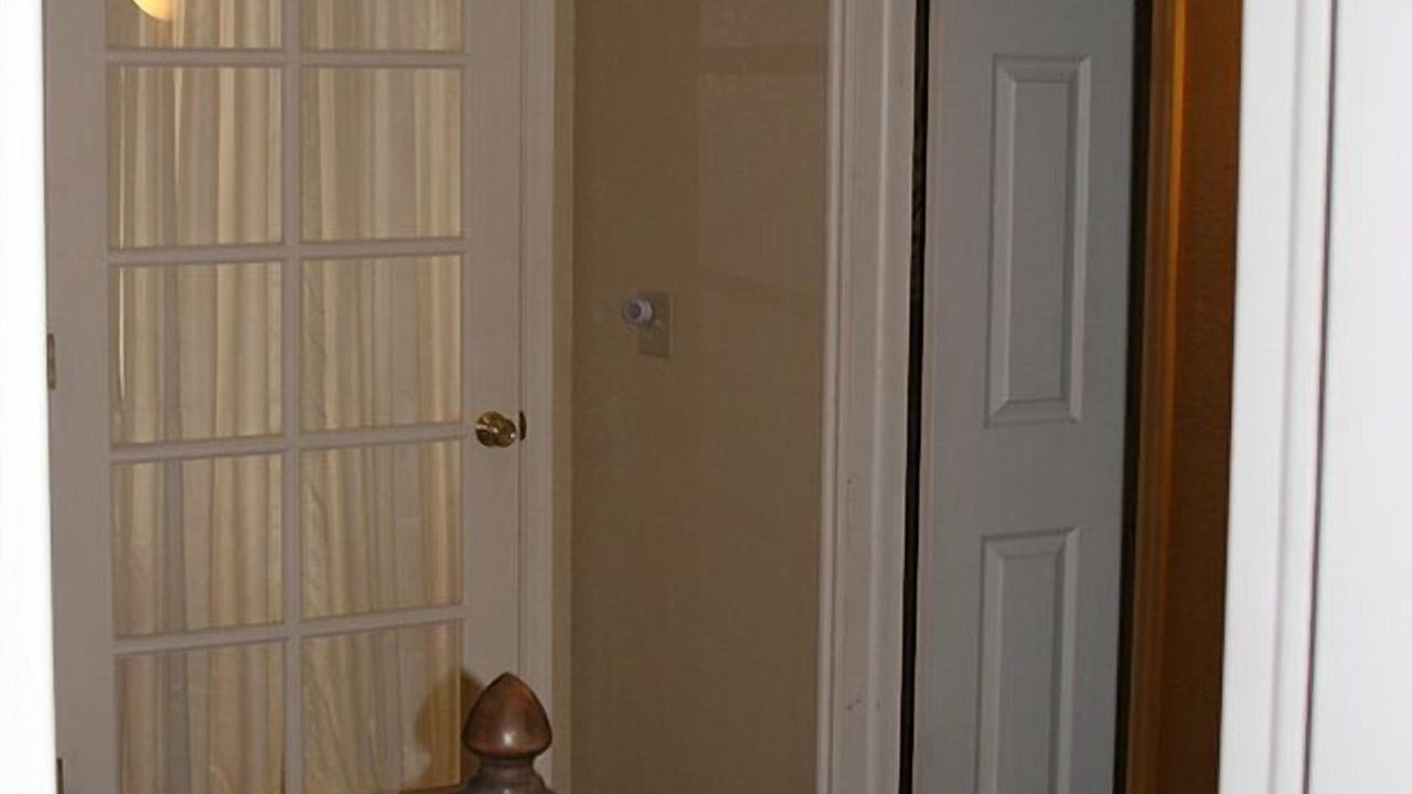 Photo of Others in Nautical Estates